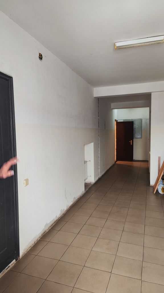 Продажа 1-комнатной квартиры 50 м², Пролески, улица Поркова, 12