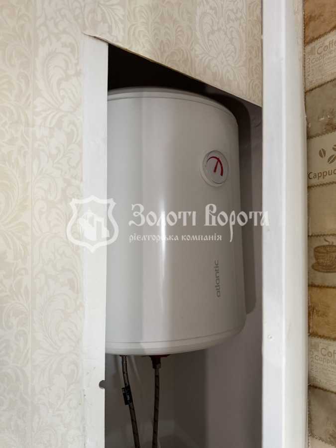 Продаж 2-кімнатної квартири 56 м², Тростянецька вул., 47