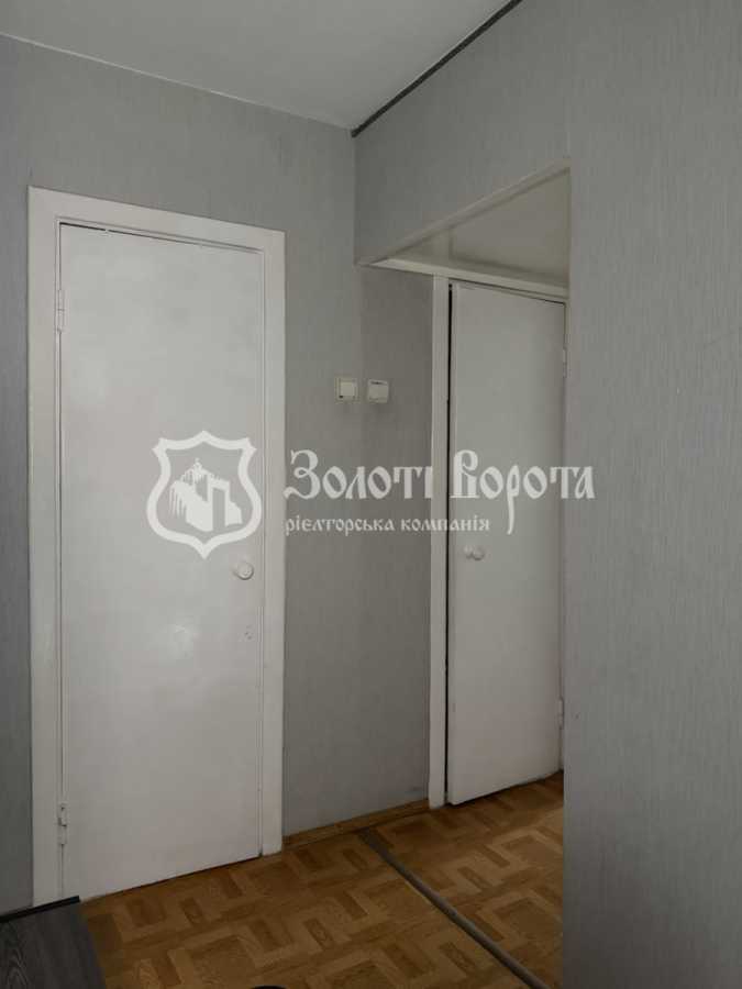 Продаж 2-кімнатної квартири 56 м², Тростянецька вул., 47