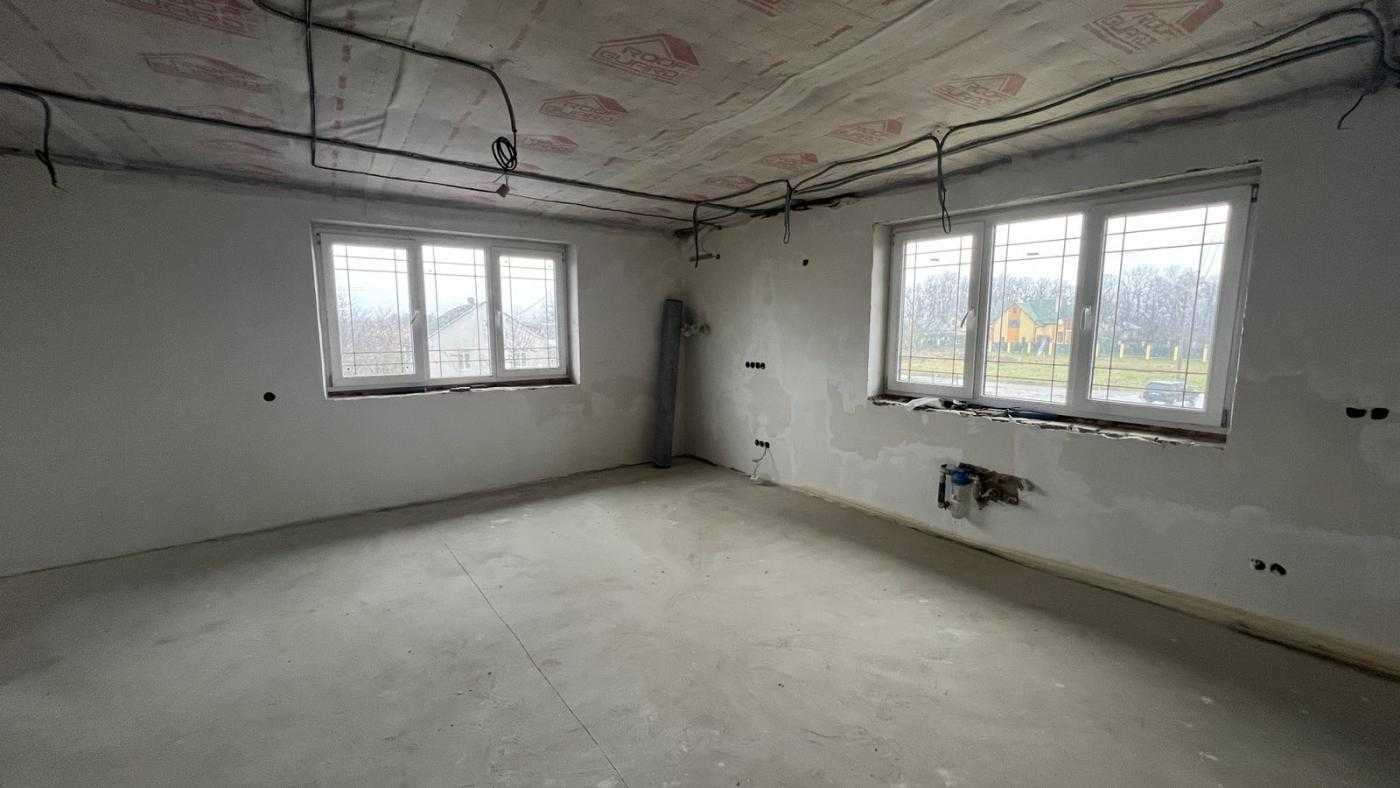 Продажа дома 333 м², Стуса