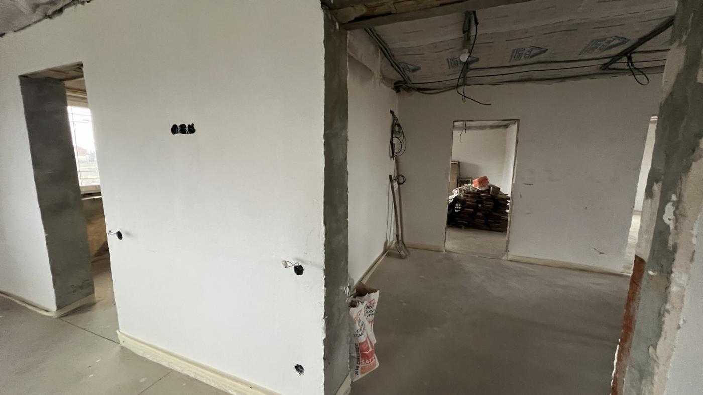 Продажа дома 333 м², Стуса