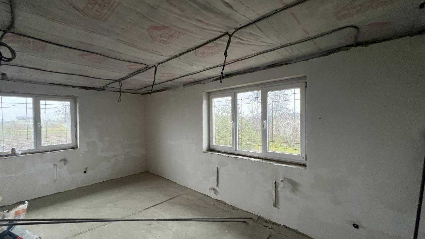 Продажа дома 333 м², Стуса