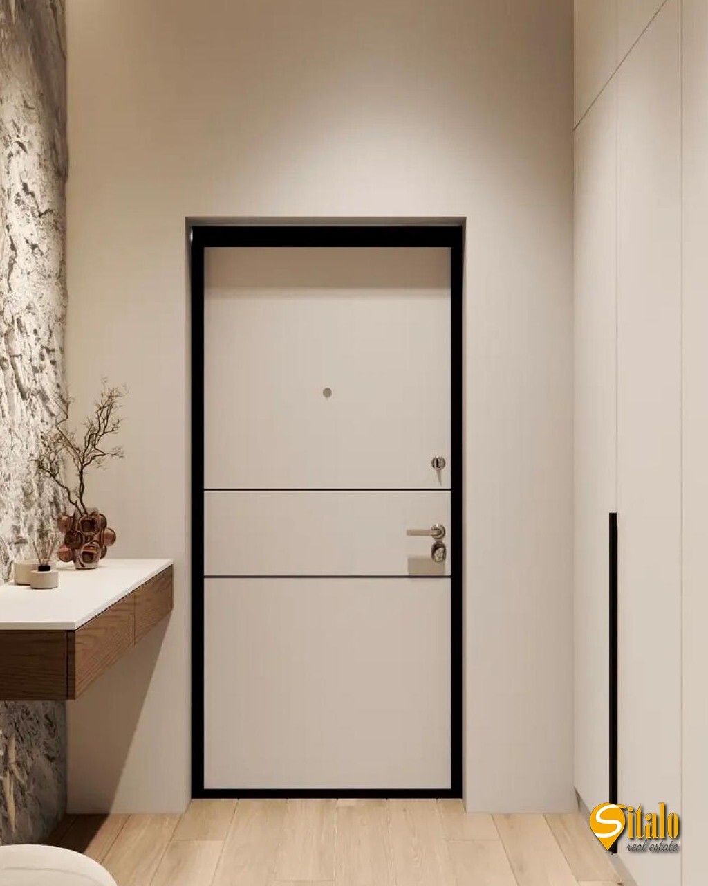 Продажа дома 140 м², 3-я Озерная ул.