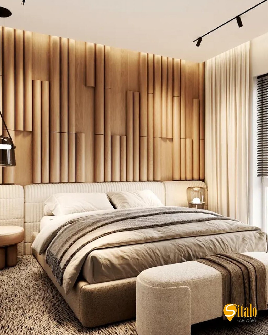 Продажа дома 140 м², 3-я Озерная ул.