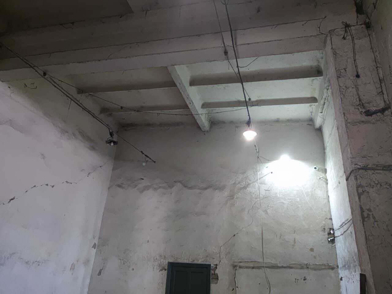 Продажа производственно-складского комплекса 1600 м², горобця 1