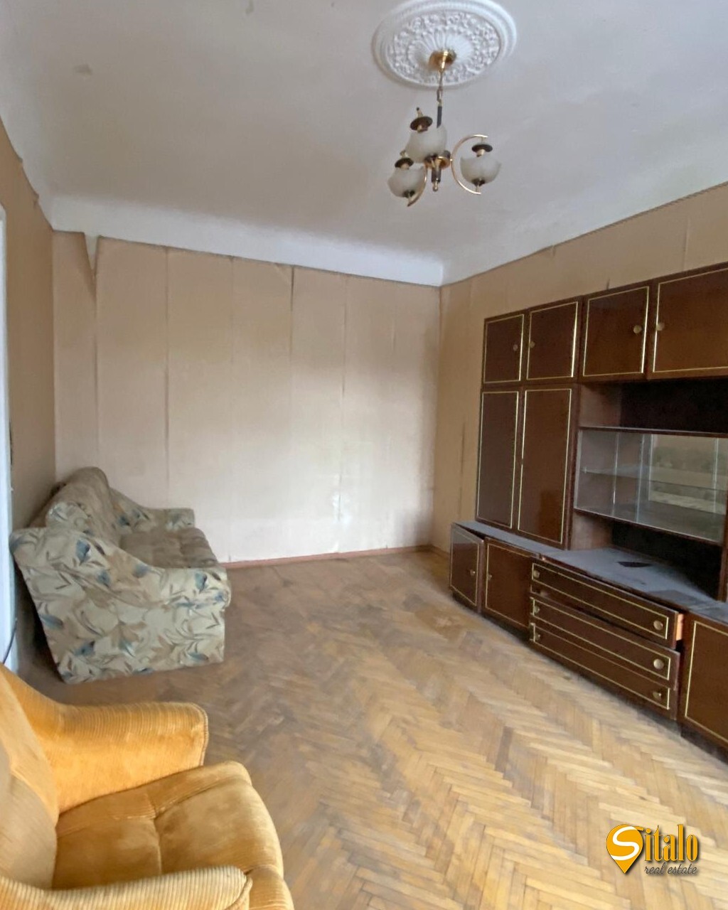 Продаж 1-кімнатної квартири 38 м², Михайла Бойчука вул., 15А
