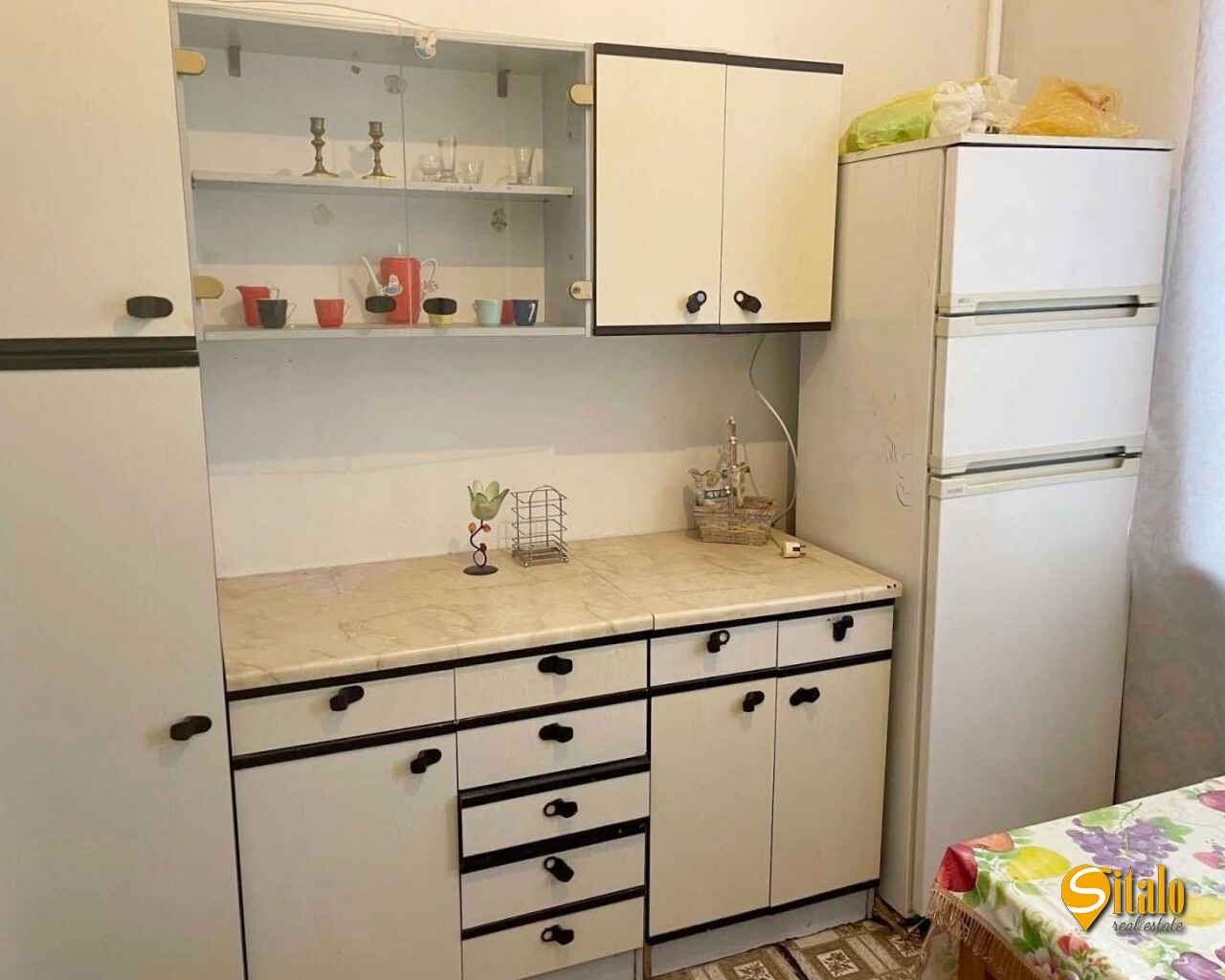 Продаж 1-кімнатної квартири 38 м², Михайла Бойчука вул., 15А