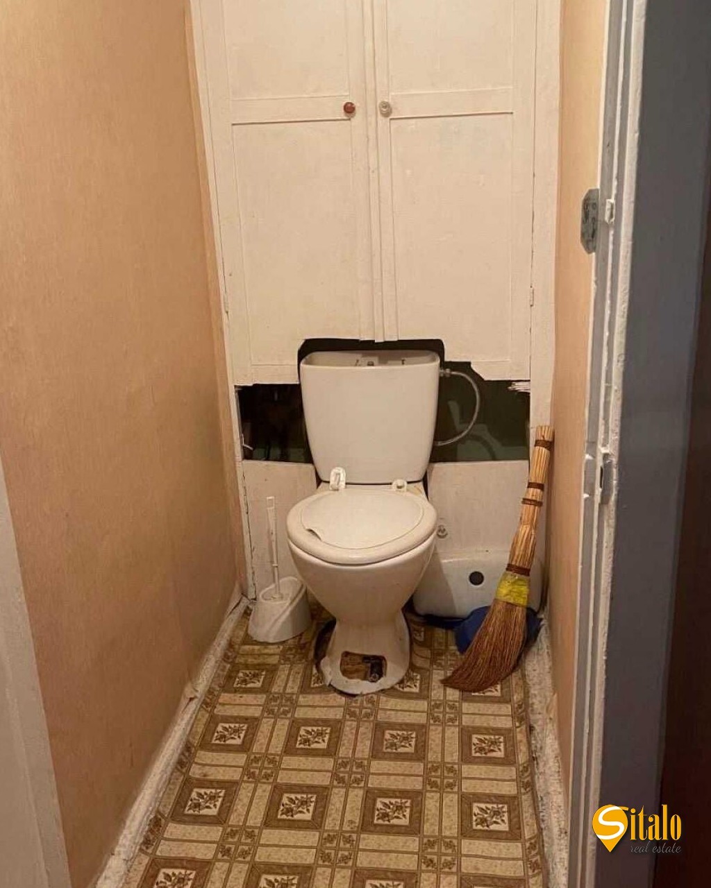 Продаж 1-кімнатної квартири 38 м², Михайла Бойчука вул., 15А