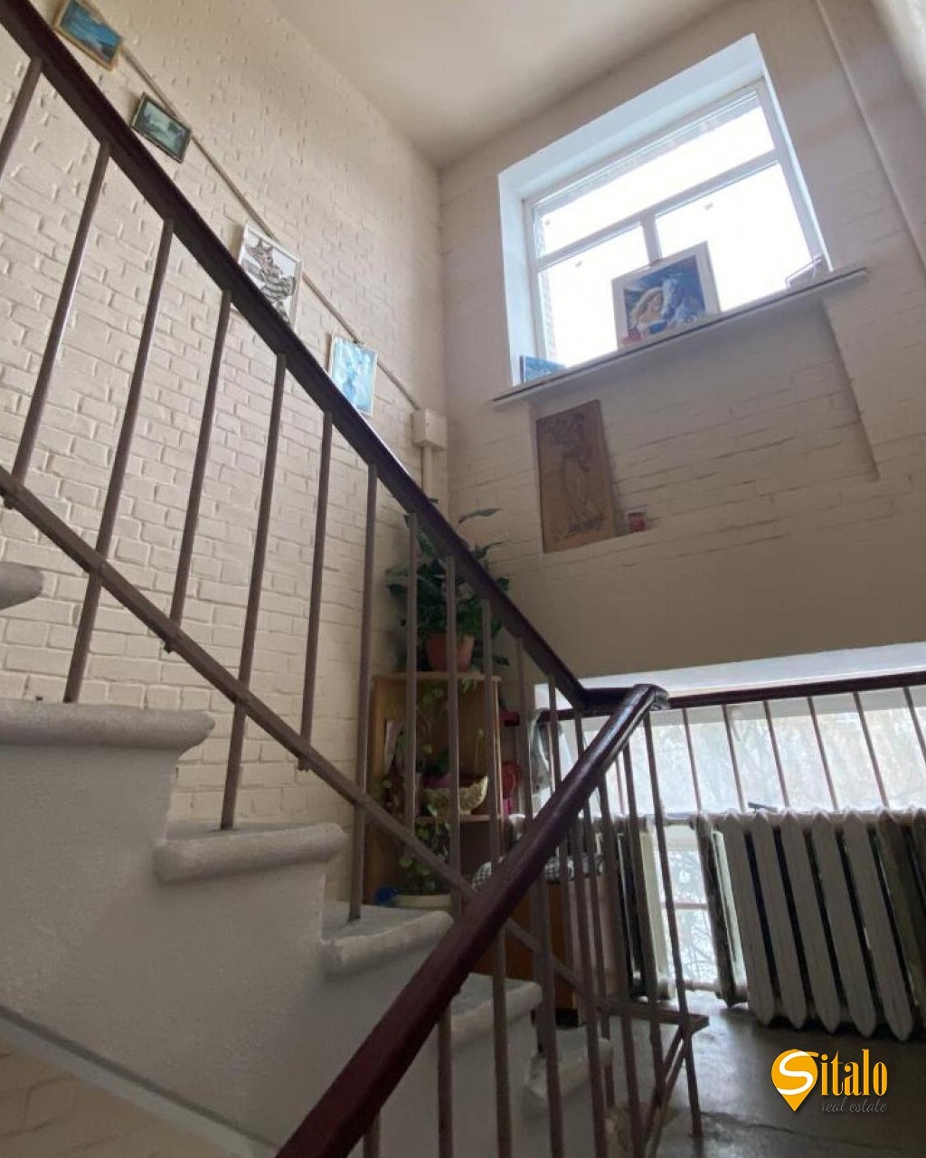 Продаж 1-кімнатної квартири 38 м², Михайла Бойчука вул., 15А