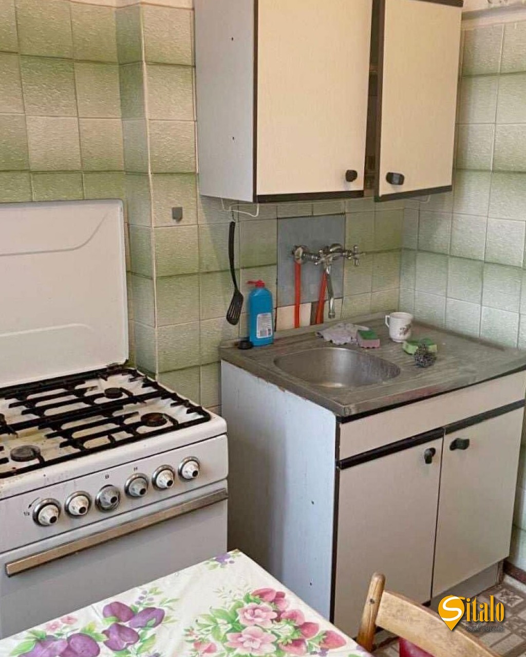 Продаж 1-кімнатної квартири 38 м², Михайла Бойчука вул., 15А