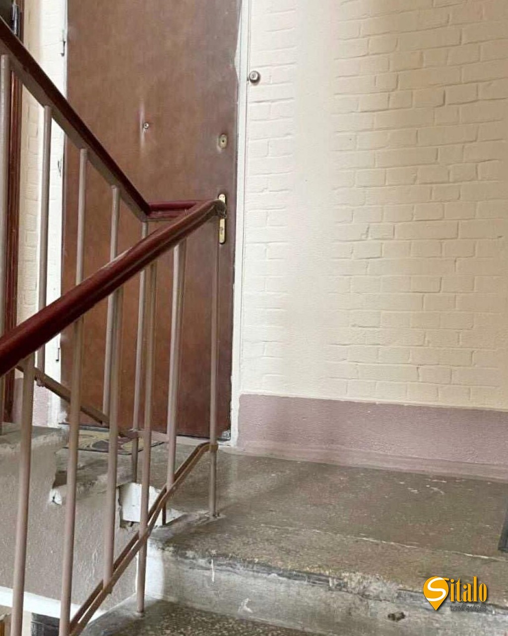 Продаж 1-кімнатної квартири 38 м², Михайла Бойчука вул., 15А