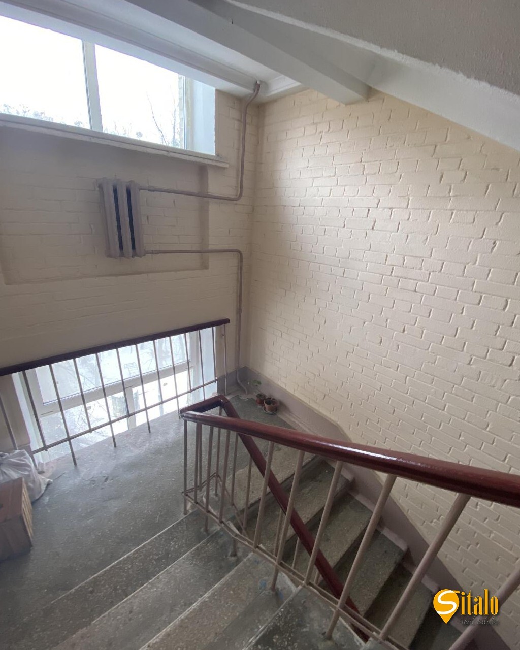 Продаж 1-кімнатної квартири 38 м², Михайла Бойчука вул., 15А