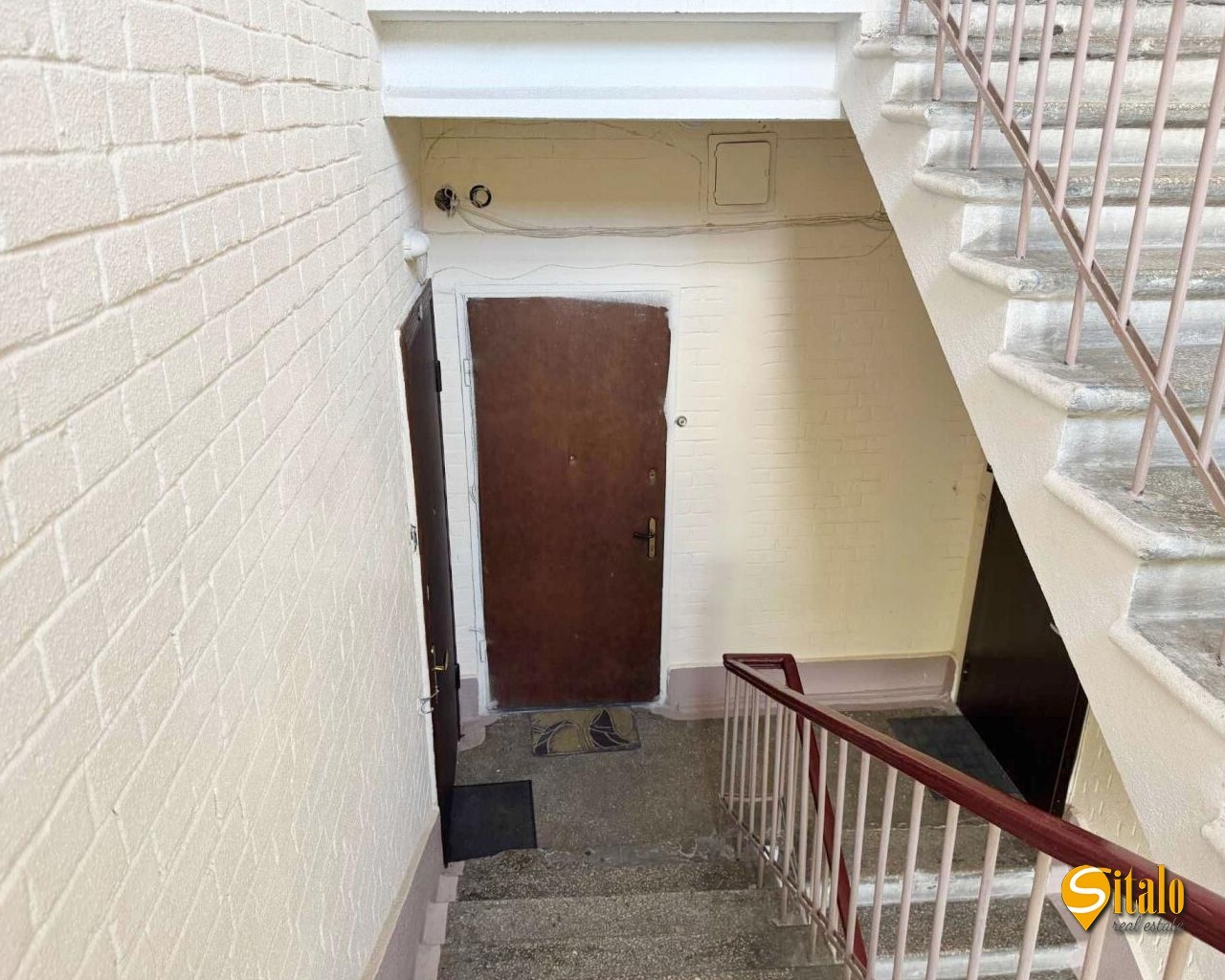 Продаж 1-кімнатної квартири 38 м², Михайла Бойчука вул., 15А