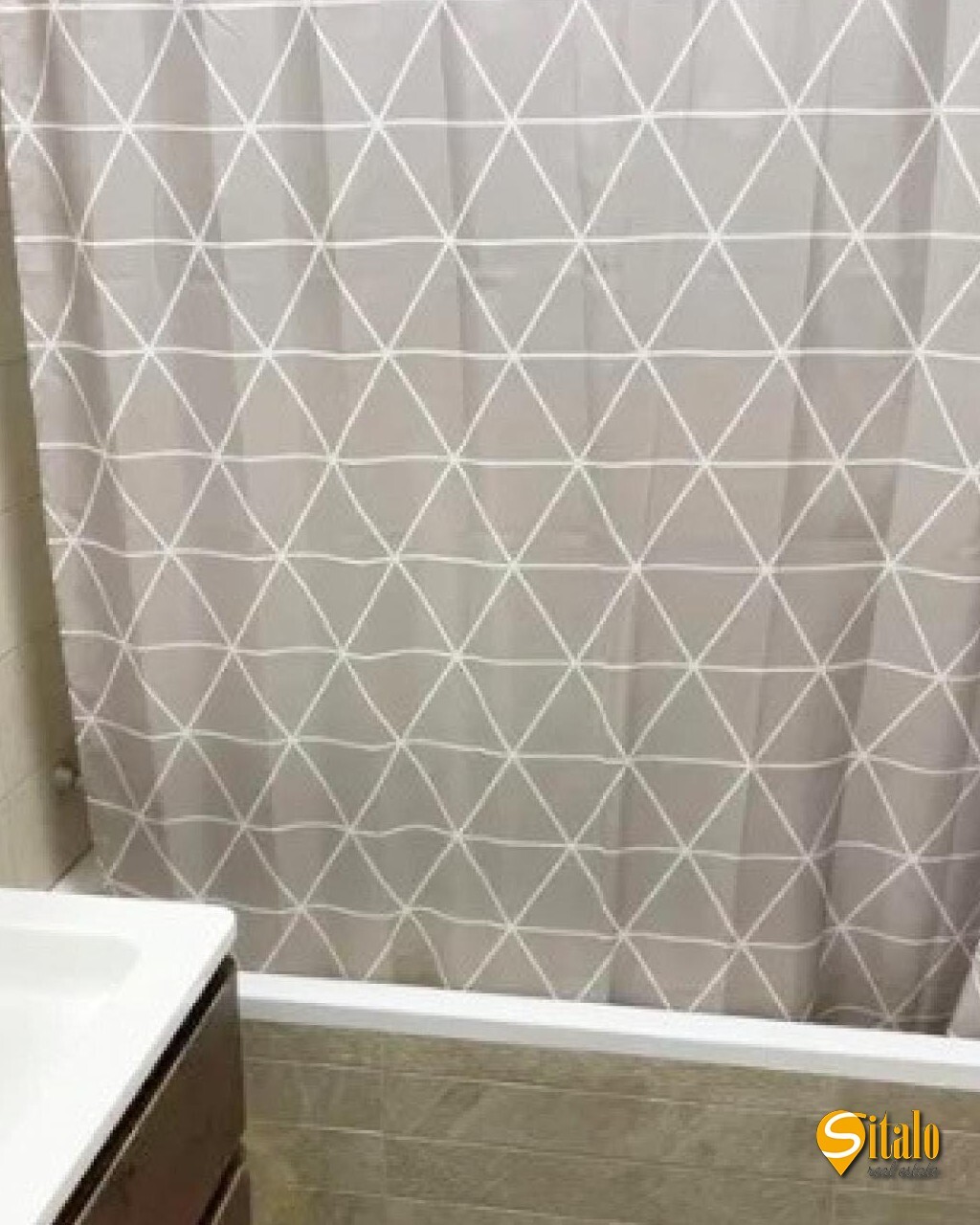 Продажа 2-комнатной квартиры 57.5 м², Сергея Данченко ул., 20