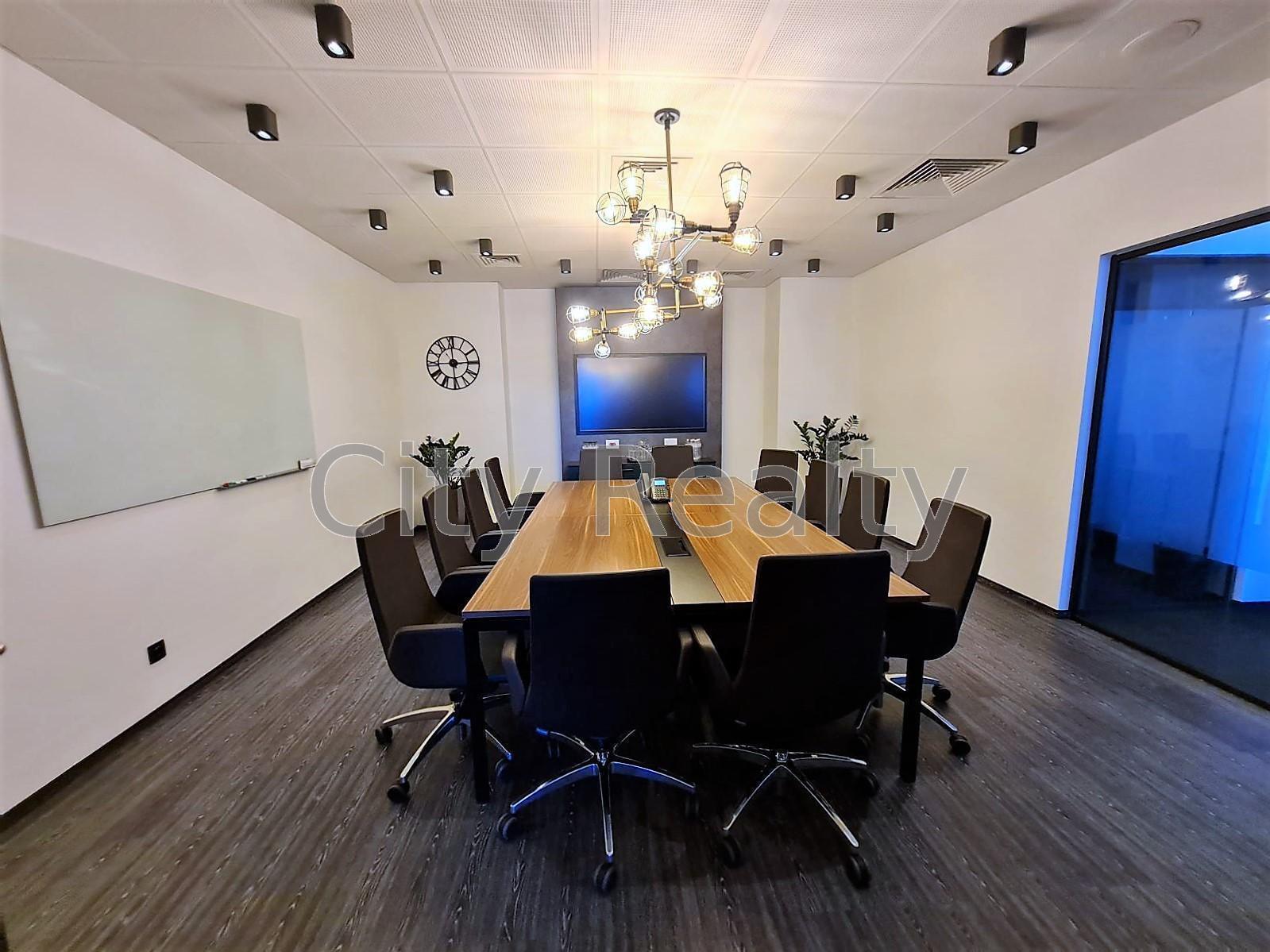 Аренда офиса 20 м², Елены Телиги ул., 6