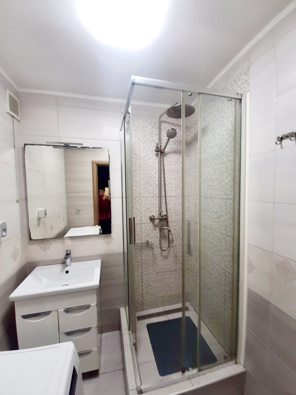 Продажа 1-комнатной квартиры 38 м², Озерная ул.