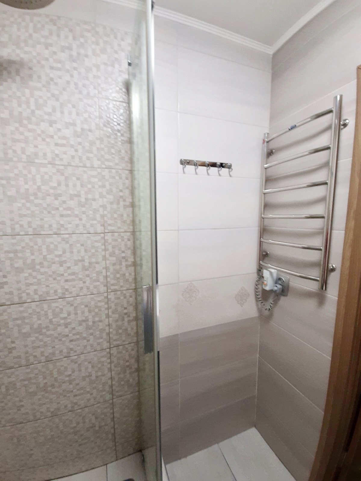 Продажа 1-комнатной квартиры 38 м², Озерная ул.