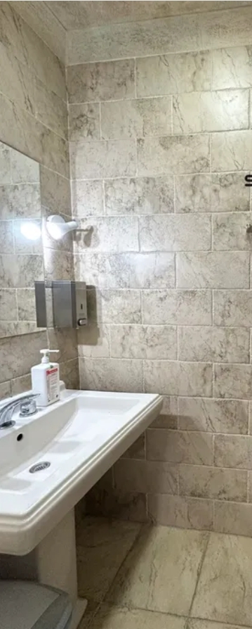 Оренда офісу 1097 м², Буніна вул.