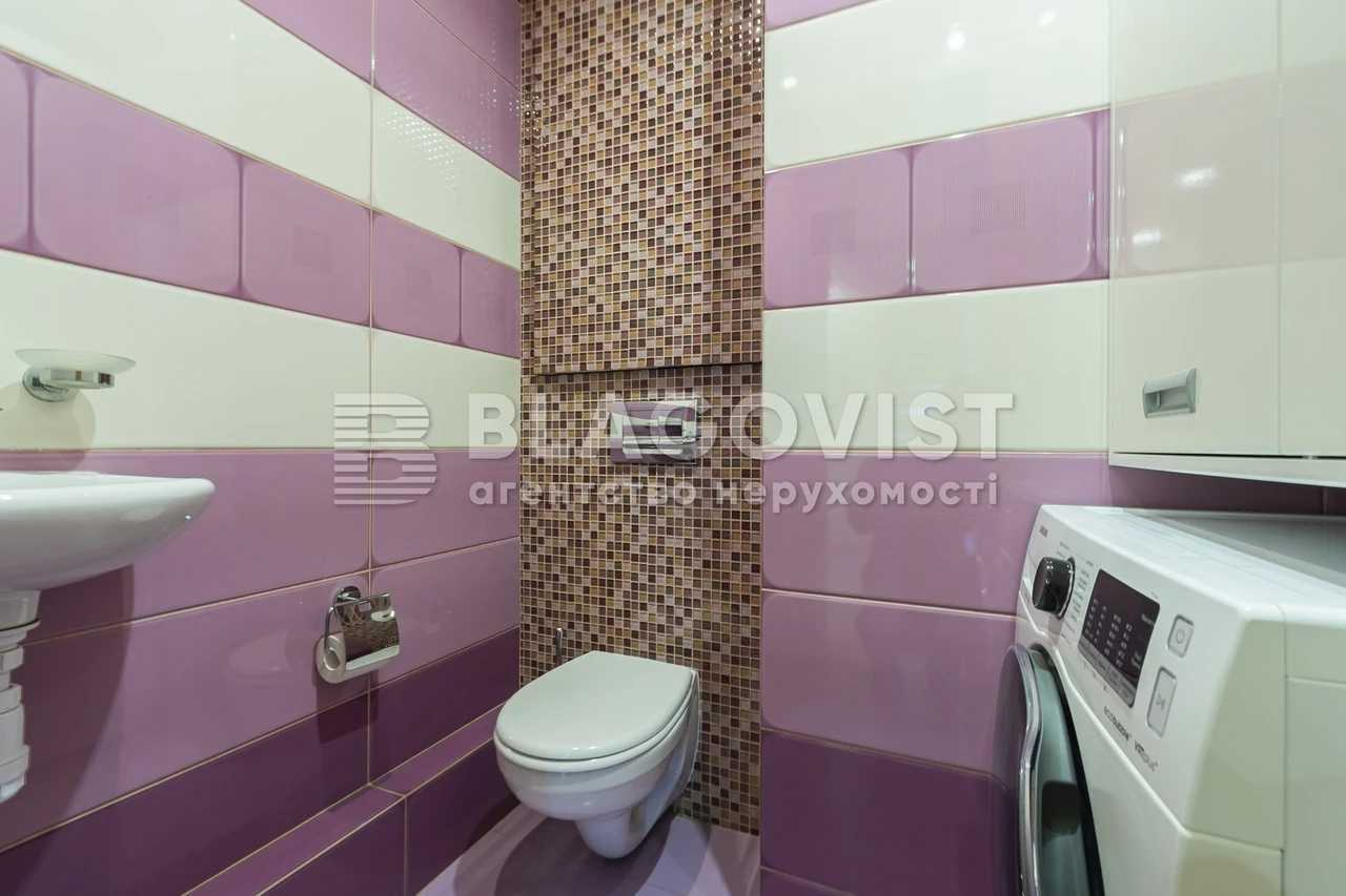 Продаж 3-кімнатної квартири 91.3 м², Урлівська вул., 24