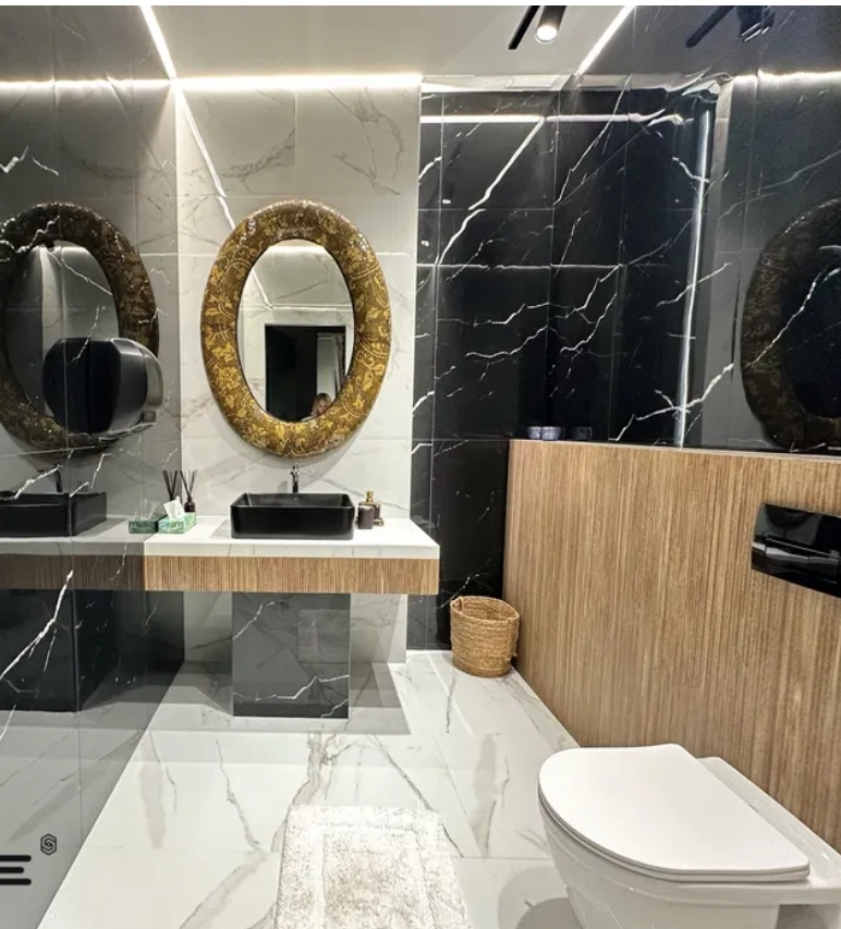 Аренда торгового помещения 157 м², Бунина ул.