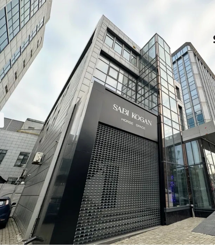 Аренда торгового помещения 157 м², Бунина ул.