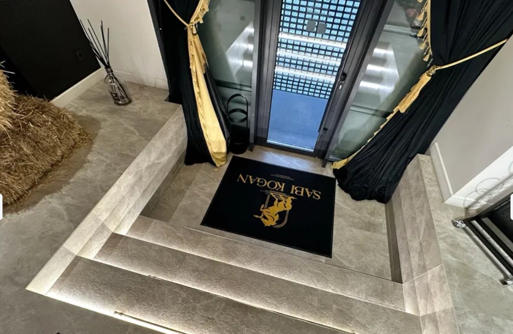 Аренда торгового помещения 157 м², Бунина ул.