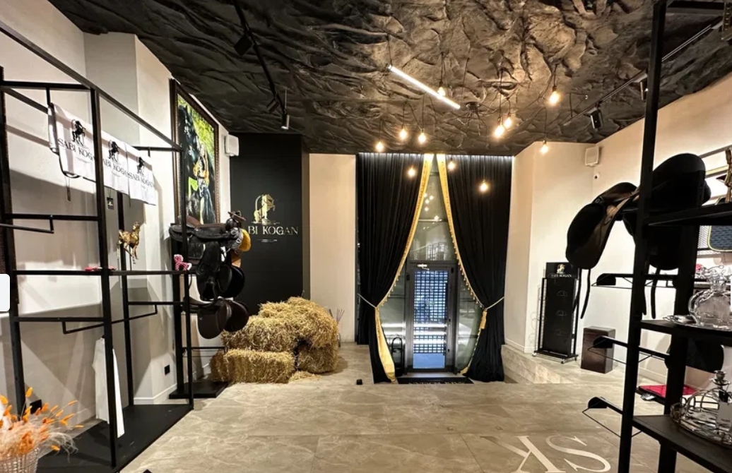 Аренда торгового помещения 157 м², Бунина ул.