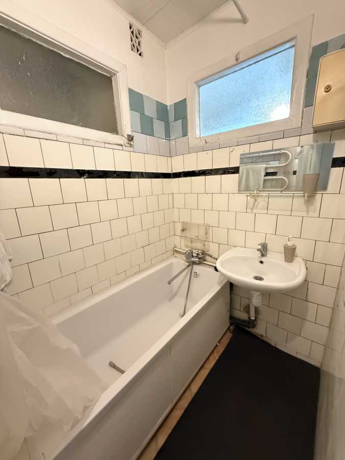 Продажа 2-комнатной квартиры 44.1 м², Леси Украинки бул., 24Б