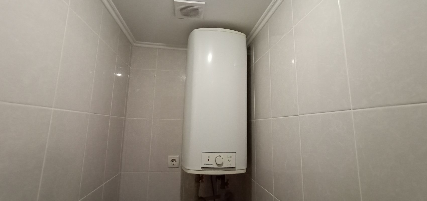 Аренда 2-комнатной квартиры 50 м², Ярославская ул., 10