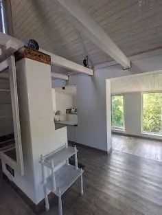 Продажа дачи 51 м², Лесная ул.