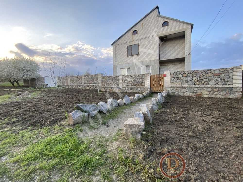 Продажа дома 157 м², Степная ул.