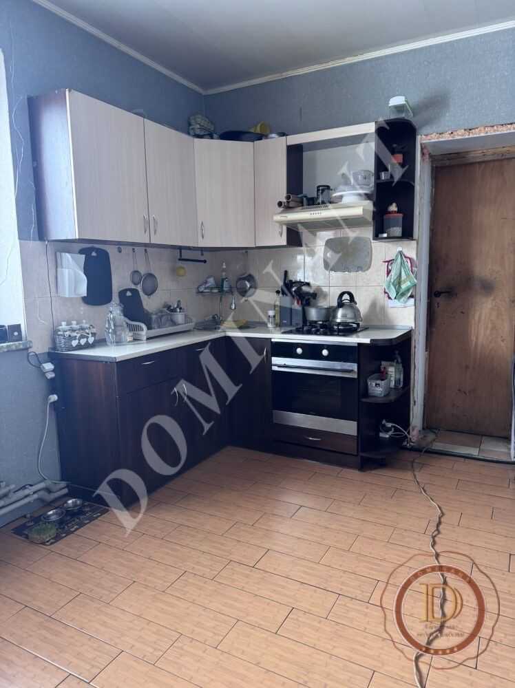 Продажа дома 157 м², Степная ул.