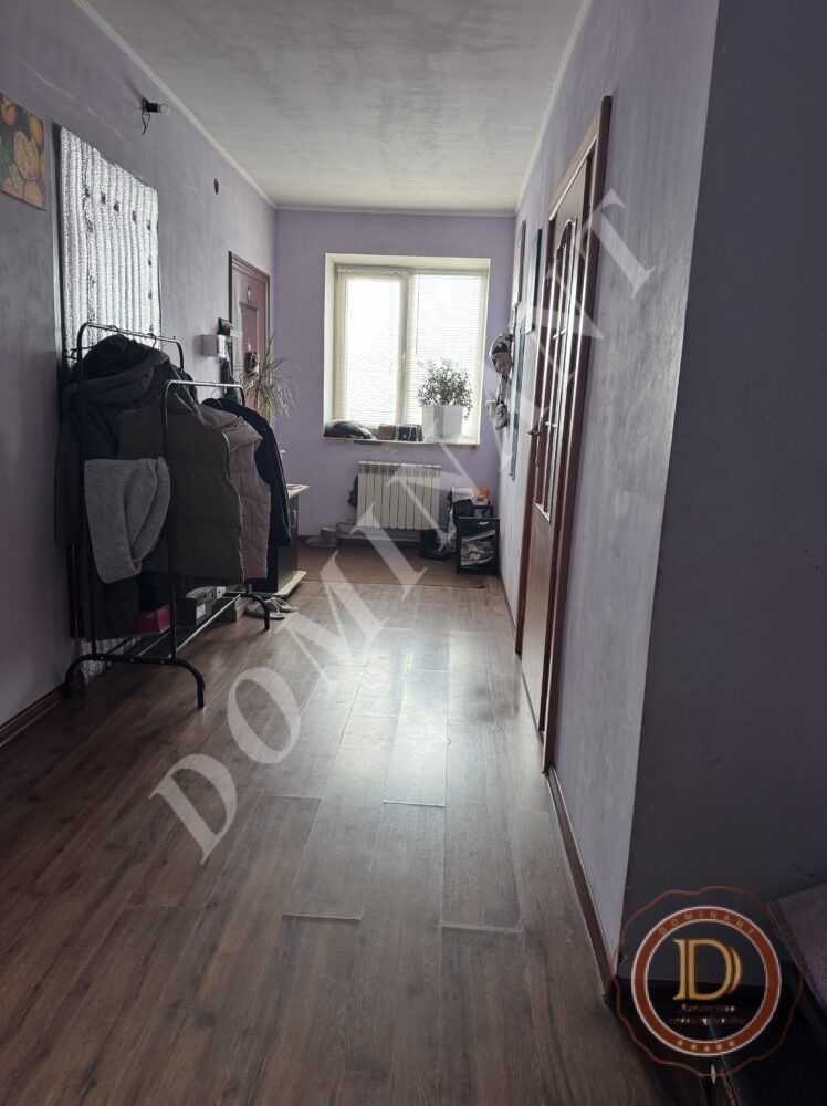 Продажа дома 157 м², Степная ул.