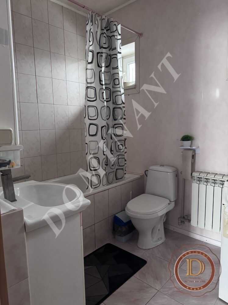 Продажа дома 157 м², Степная ул.