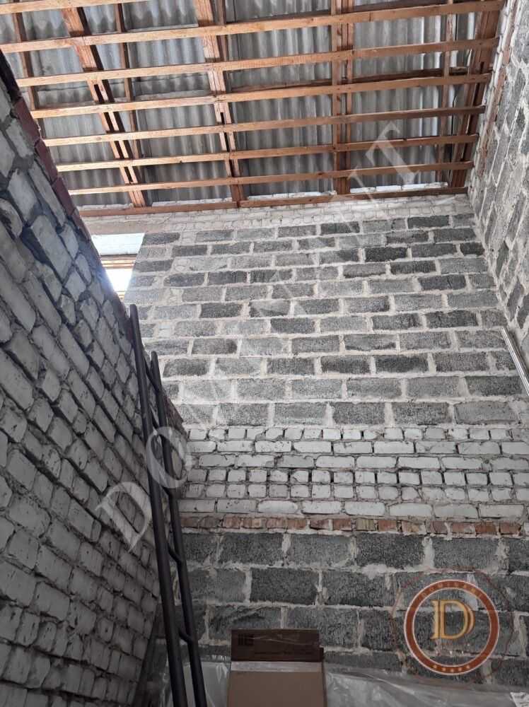 Продажа дома 157 м², Степная ул.