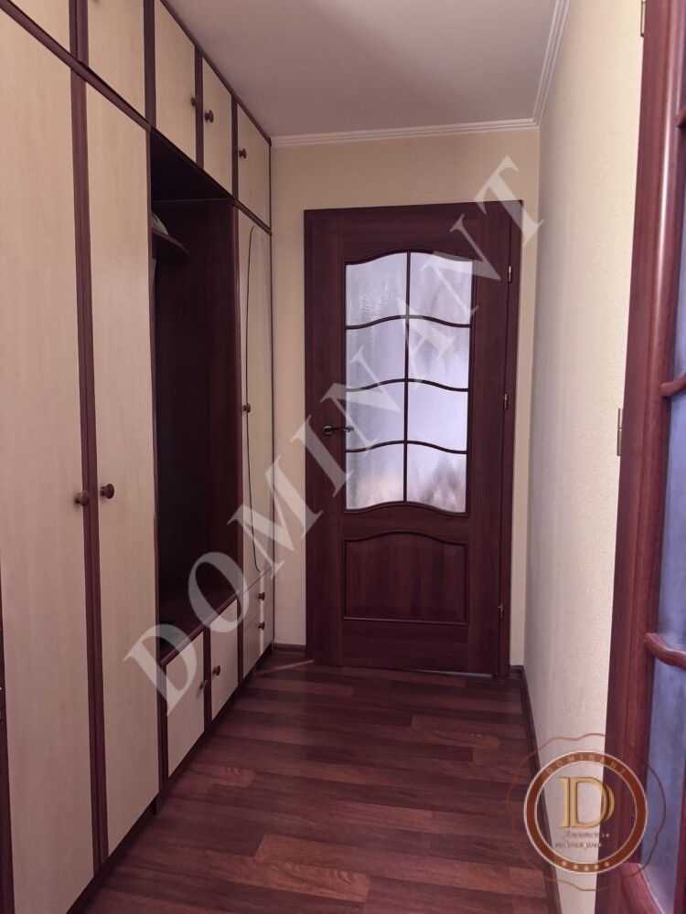 Продажа 2-комнатной квартиры 47 м², Петра Ребро ул., Сагайдачного