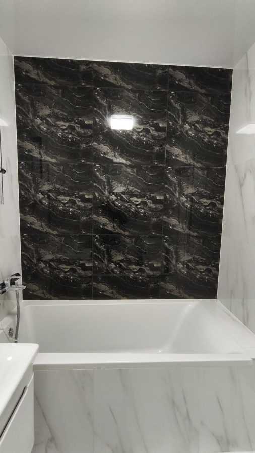 Аренда 1-комнатной квартиры 44 м², Стрыйская ул., 115