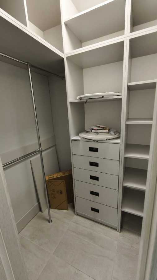 Аренда 1-комнатной квартиры 44 м², Стрыйская ул., 115