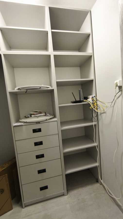 Аренда 1-комнатной квартиры 44 м², Стрыйская ул., 115