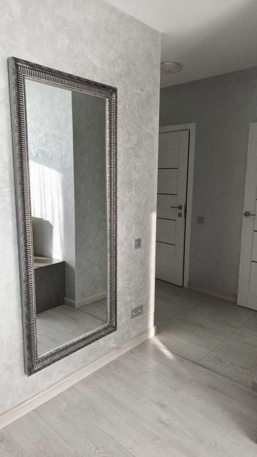 Аренда 1-комнатной квартиры 44 м², Стрыйская ул., 115