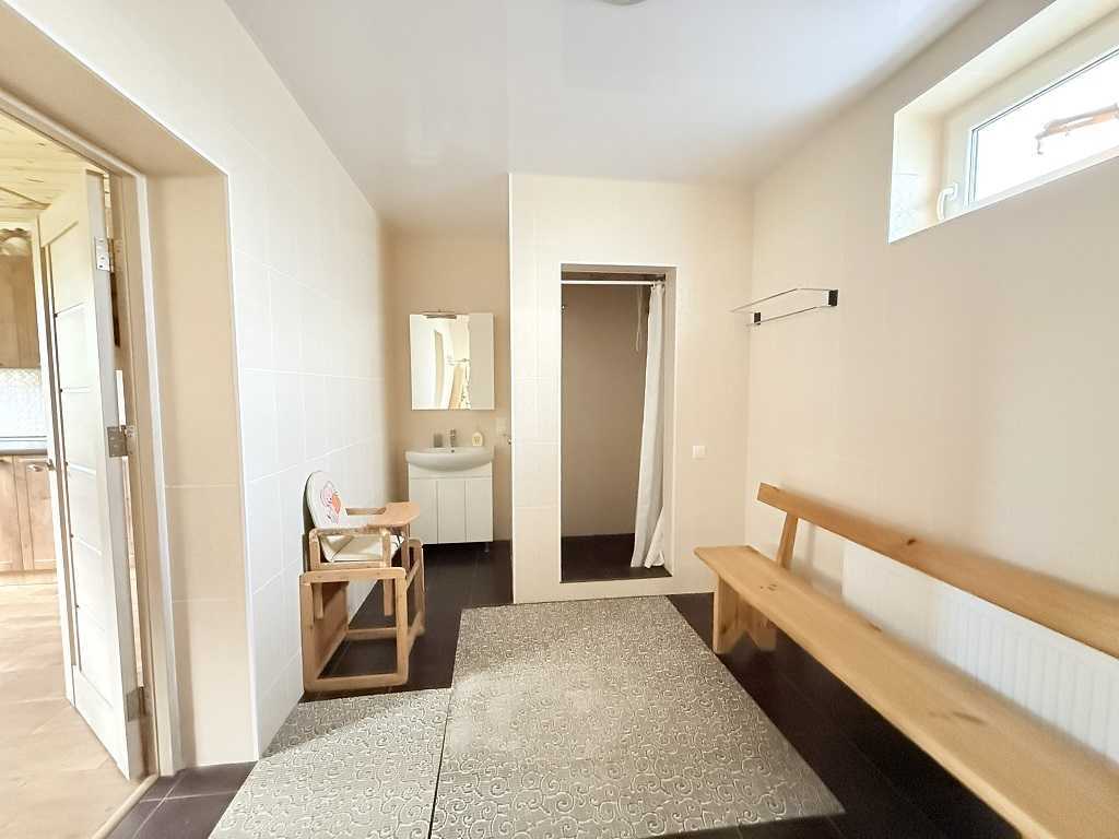 Аренда дома 150 м², Зоряна