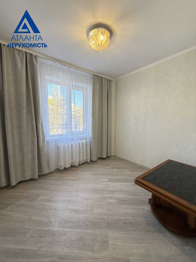 Продажа 3-комнатной квартиры 66 м², Гордиюк ул., 29