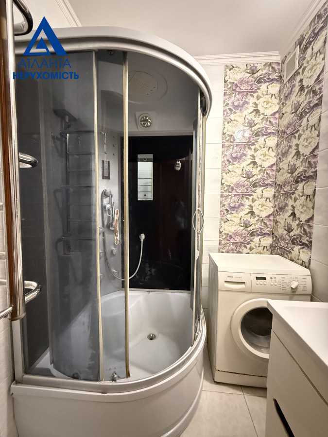 Продажа 3-комнатной квартиры 66 м², Гордиюк ул., 29