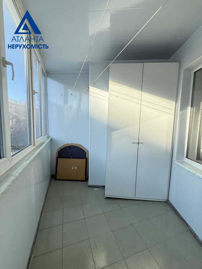 Продажа 3-комнатной квартиры 66 м², Гордиюк ул., 29