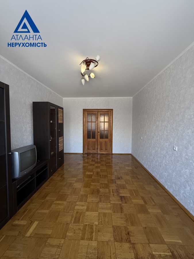 Продажа 3-комнатной квартиры 66 м², Гордиюк ул., 29