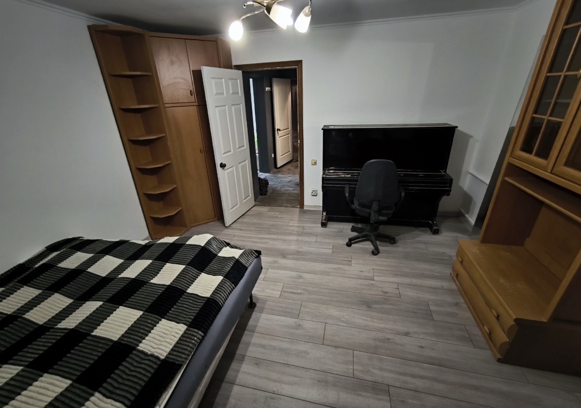 Аренда дома 75 м², Евгения Харченко ул.