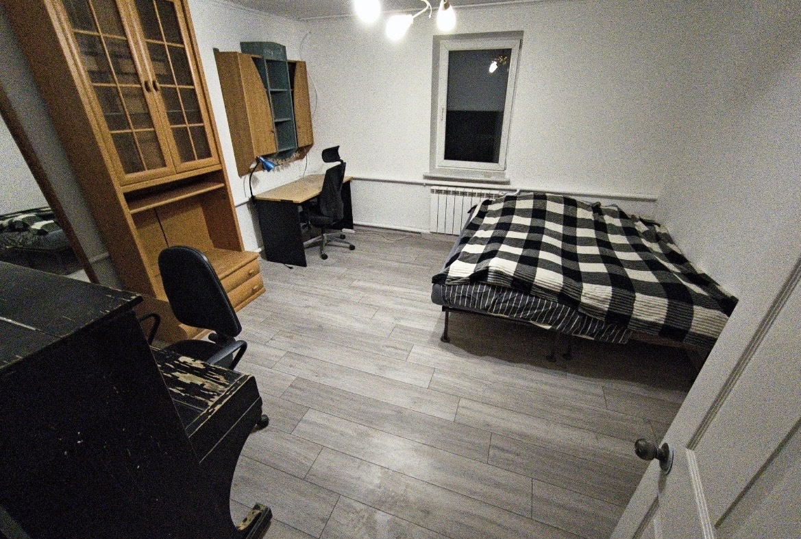 Аренда дома 75 м², Евгения Харченко ул.