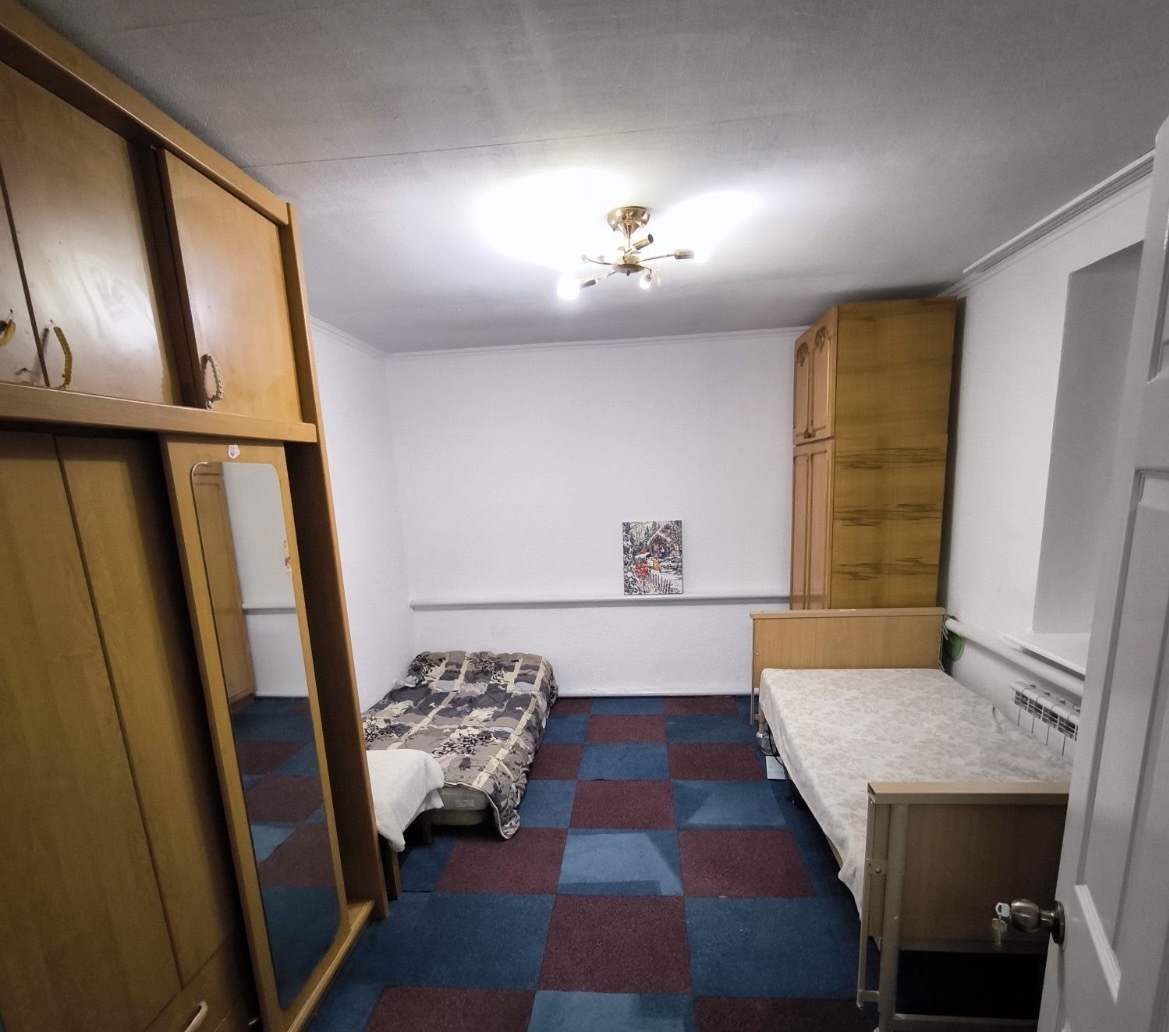 Аренда дома 75 м², Евгения Харченко ул.