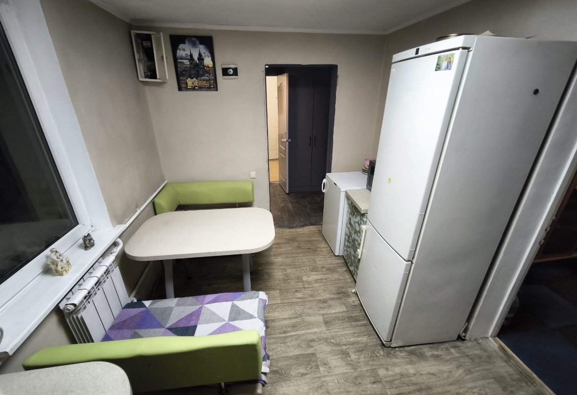 Аренда дома 75 м², Евгения Харченко ул.