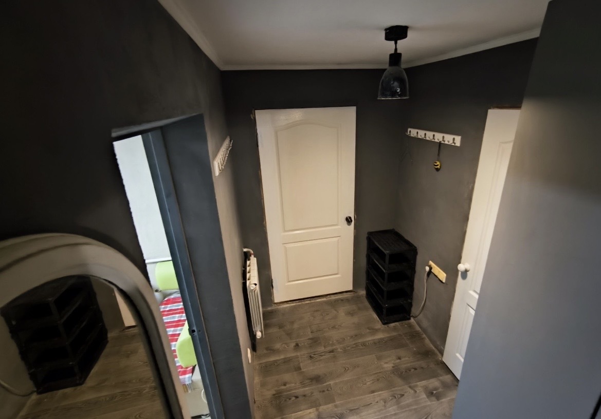 Аренда дома 75 м², Евгения Харченко ул.